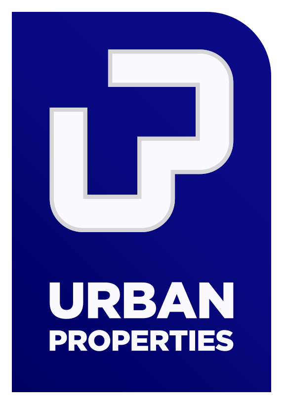 Urban Properties B.V. - Bouwende Projectontwikkelaar voor Duurzame en Innovatieve Bouwprojecten